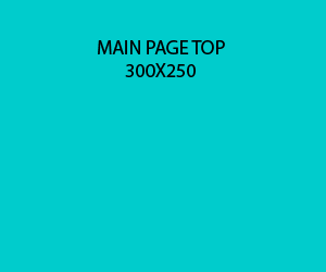 mainpagead_top_300x250_template