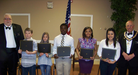 elks essay winners Temecula – temecula valley elks recognized the winners of their americanism essay contest recently the topic for this year’s contest was, “what i can do to. elks essay winners Temecula – temecula valley elks recognized the winners of their americanism essay contest recently the topic for this year’s contest was, “what i can do to.