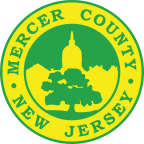 Mercer County cooling sites open to combat excessive heat Mercer County cooling sites open to combat excessive heat