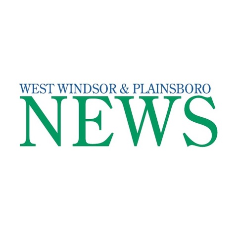 West Windsor-Plainsboro school district to record meetings West Windsor-Plainsboro school district to record meetings