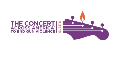 Mercer County artists to participate in concert to end gun violence Mercer County artists to participate in concert to end gun violence